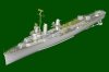 Trumpeter 03722 USS Stevens DD-479 1/200